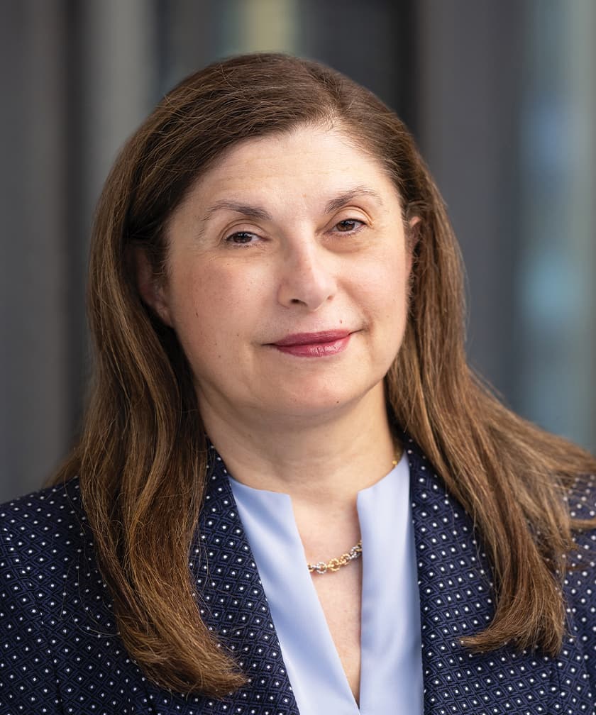 Photo of Guliz Kozdag Gold