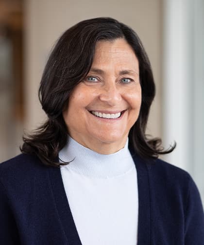 Photo of Tobi B. Klar