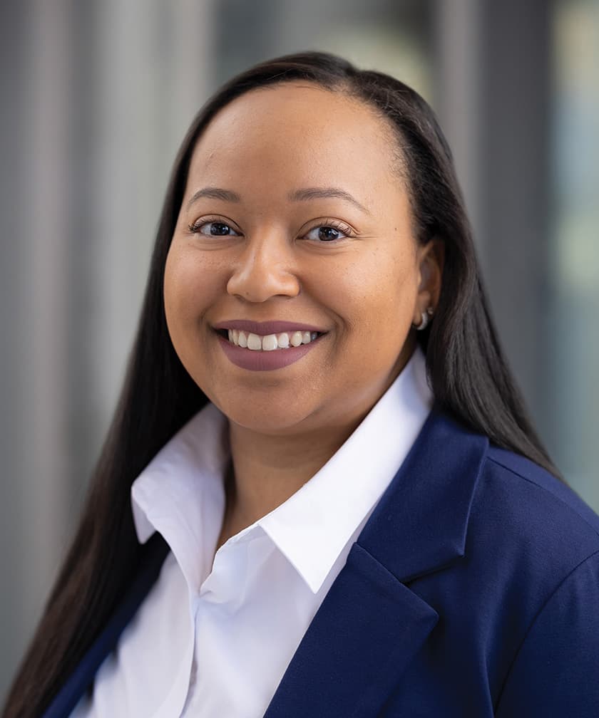 Photo of Juemely Alcantara