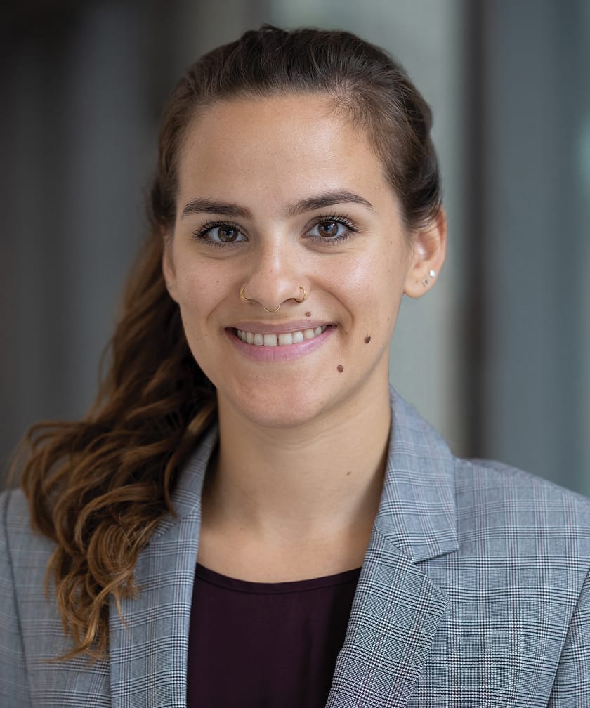 Photo of Camil Mikiej