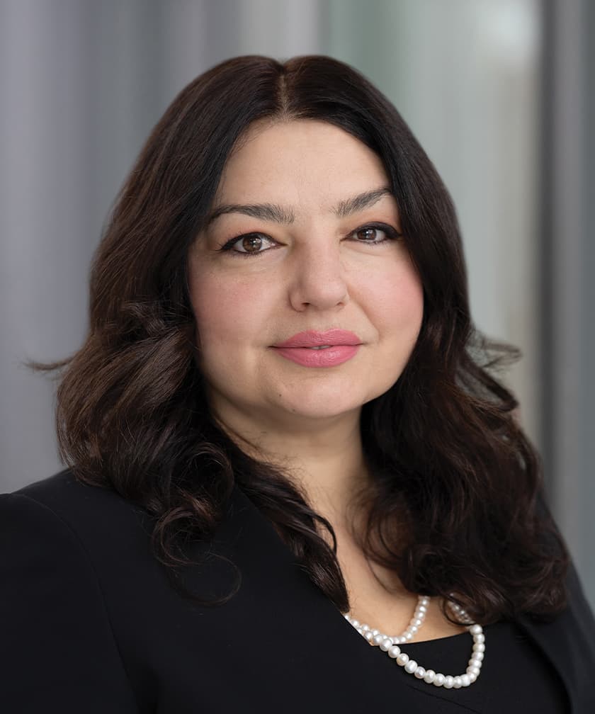 Photo of Valbona Tolve