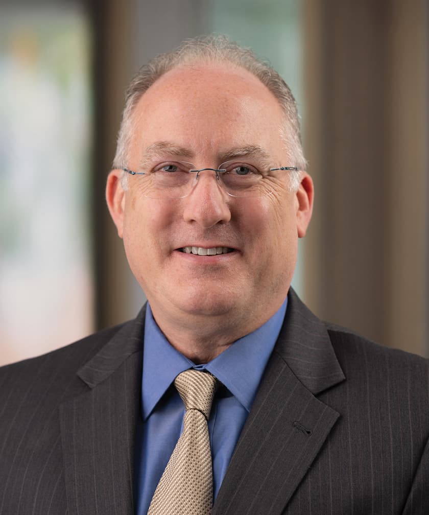 Photo of Neal H. Shuren