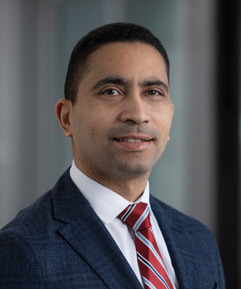 Photo of Kelvyn R. Hernandez Tejada