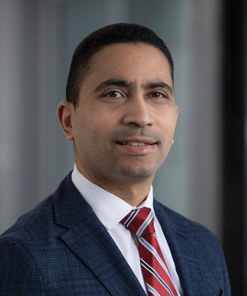 Photo of Kelvyn R. Hernandez Tejada