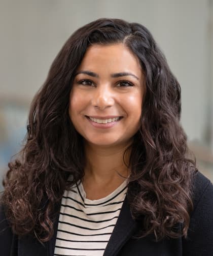 Photo of Sumeet Singh-Tan