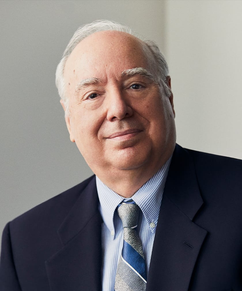 Photo of Rasim A. Gucalp