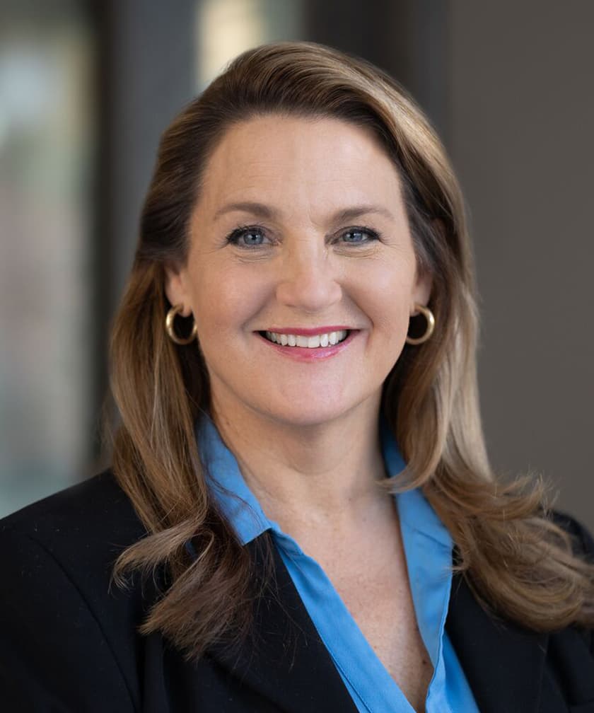 Photo of Kelly A. Harkins-Squitieri