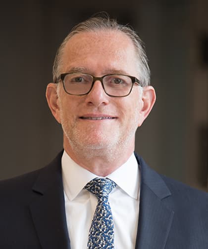 Photo of Jacob Cynamon