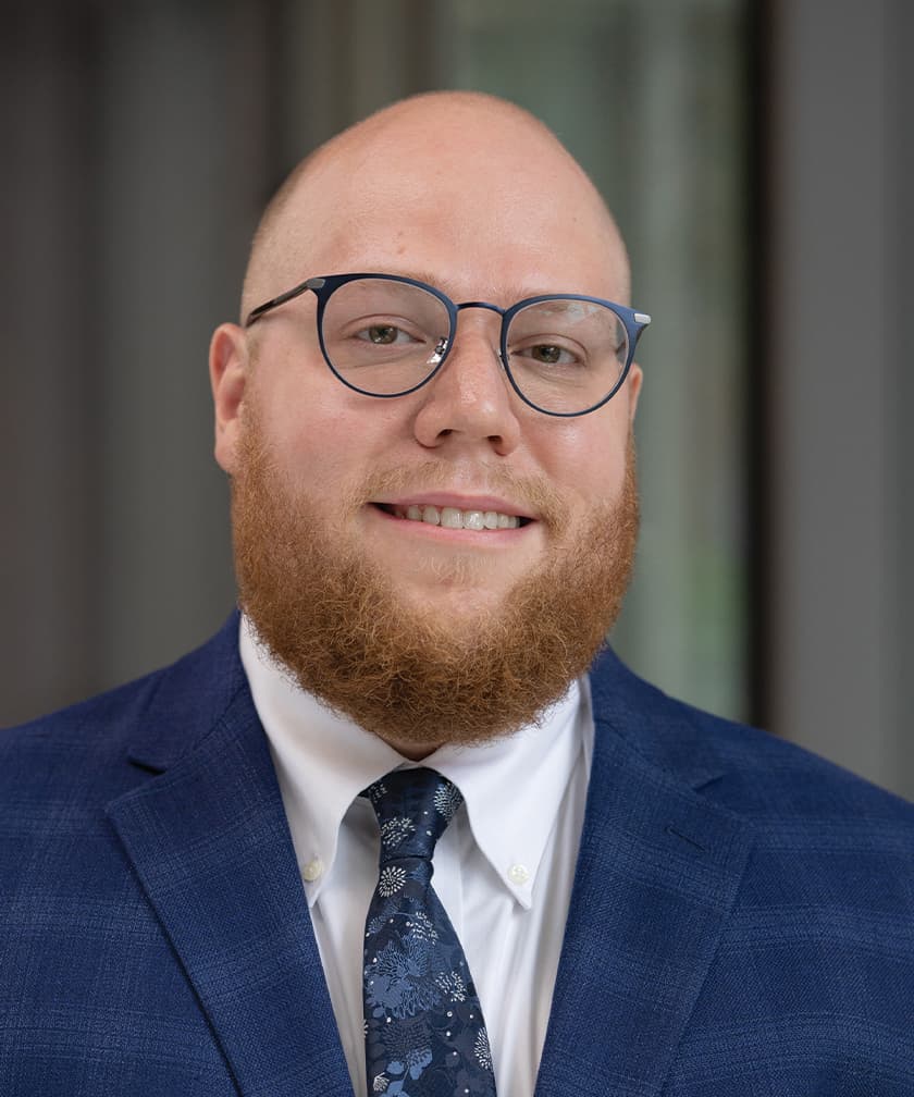 Photo of Igor Cemenyuk