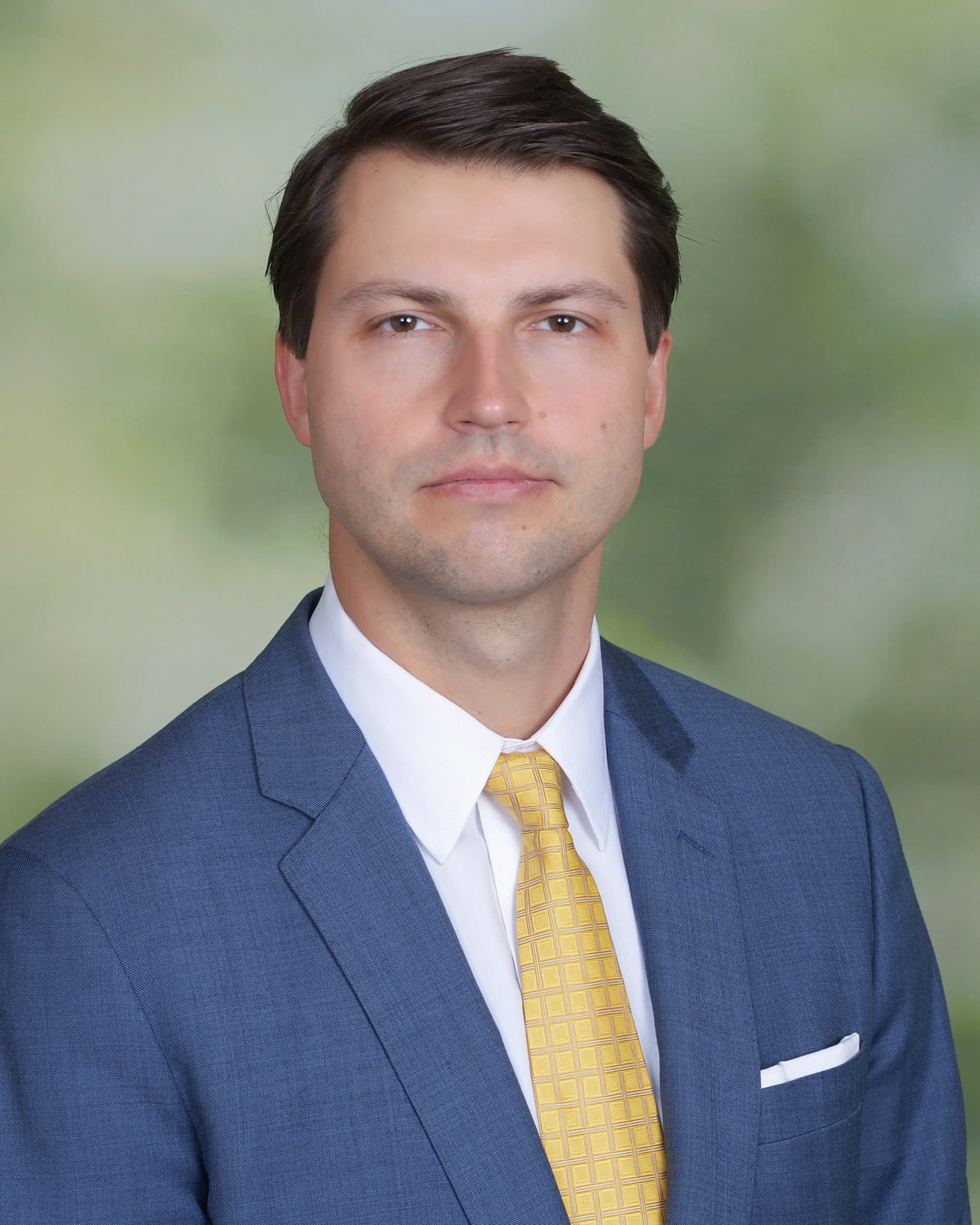 Photo of Jakub Tatka