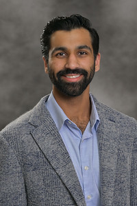 Photo of Sandip Parshottam Tarpada