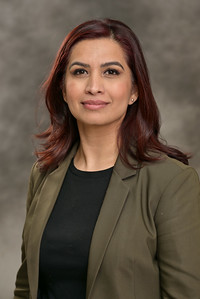 Photo of Dipan Kaur Jackson