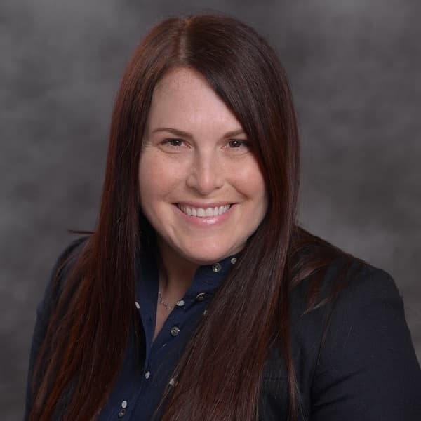 Photo of Samantha C. Lowe