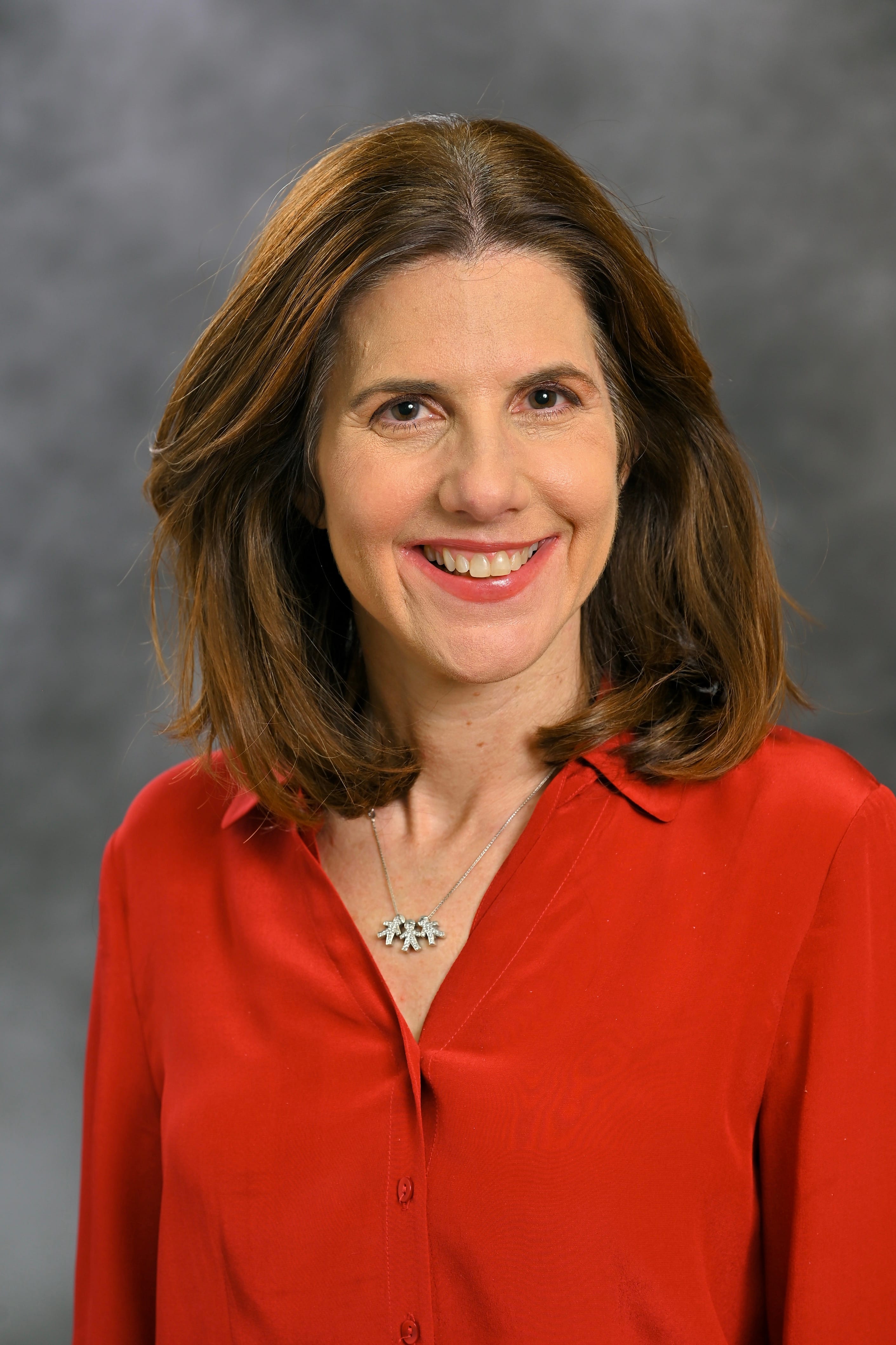 Photo of Debra Etelson