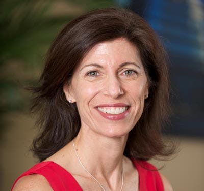 Photo of Dorian Gravenese