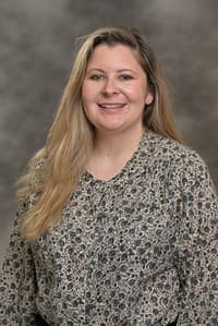Photo of Kathryn Jayne Spavento