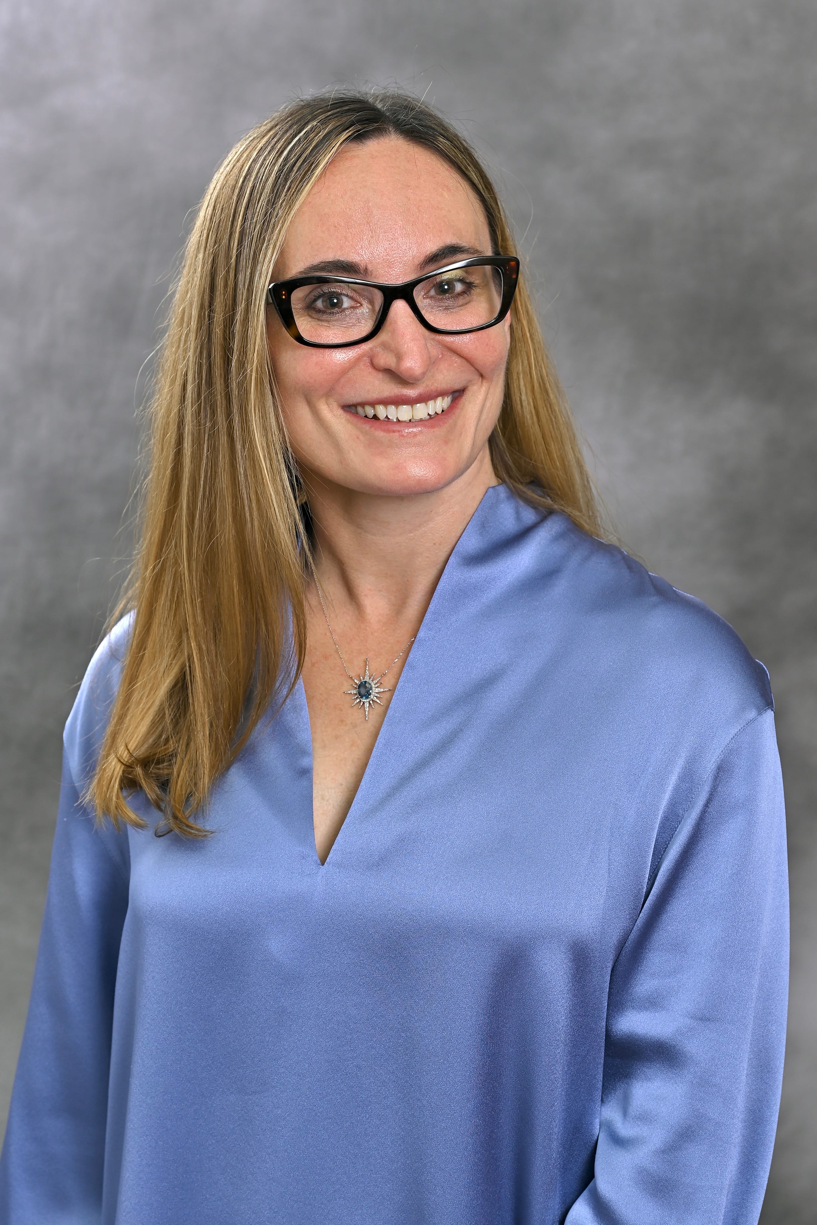 Photo of Joey C. Papa