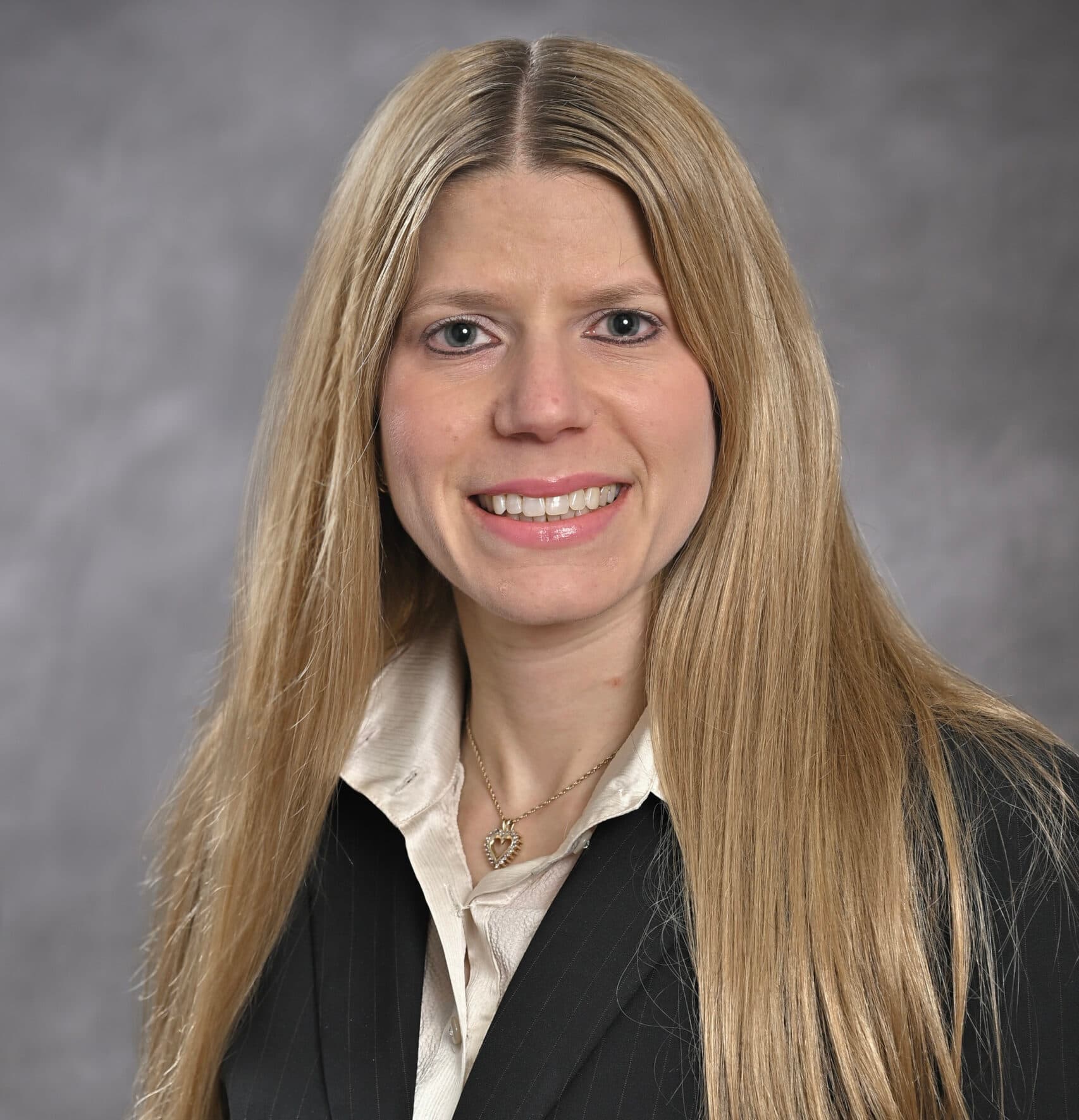 Photo of Farrah Gutwein