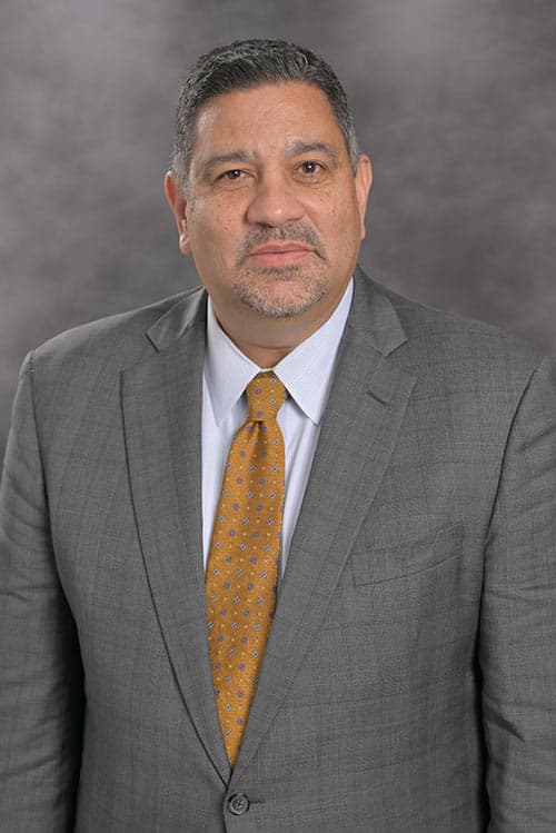 Photo of Angel Rodriguez