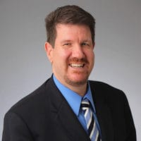 Photo of Todd Shinnick