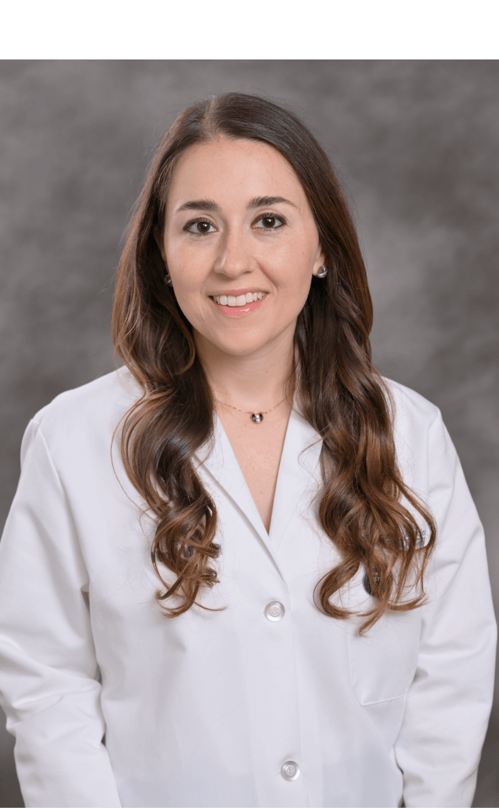 Photo of Tammy Tavdy