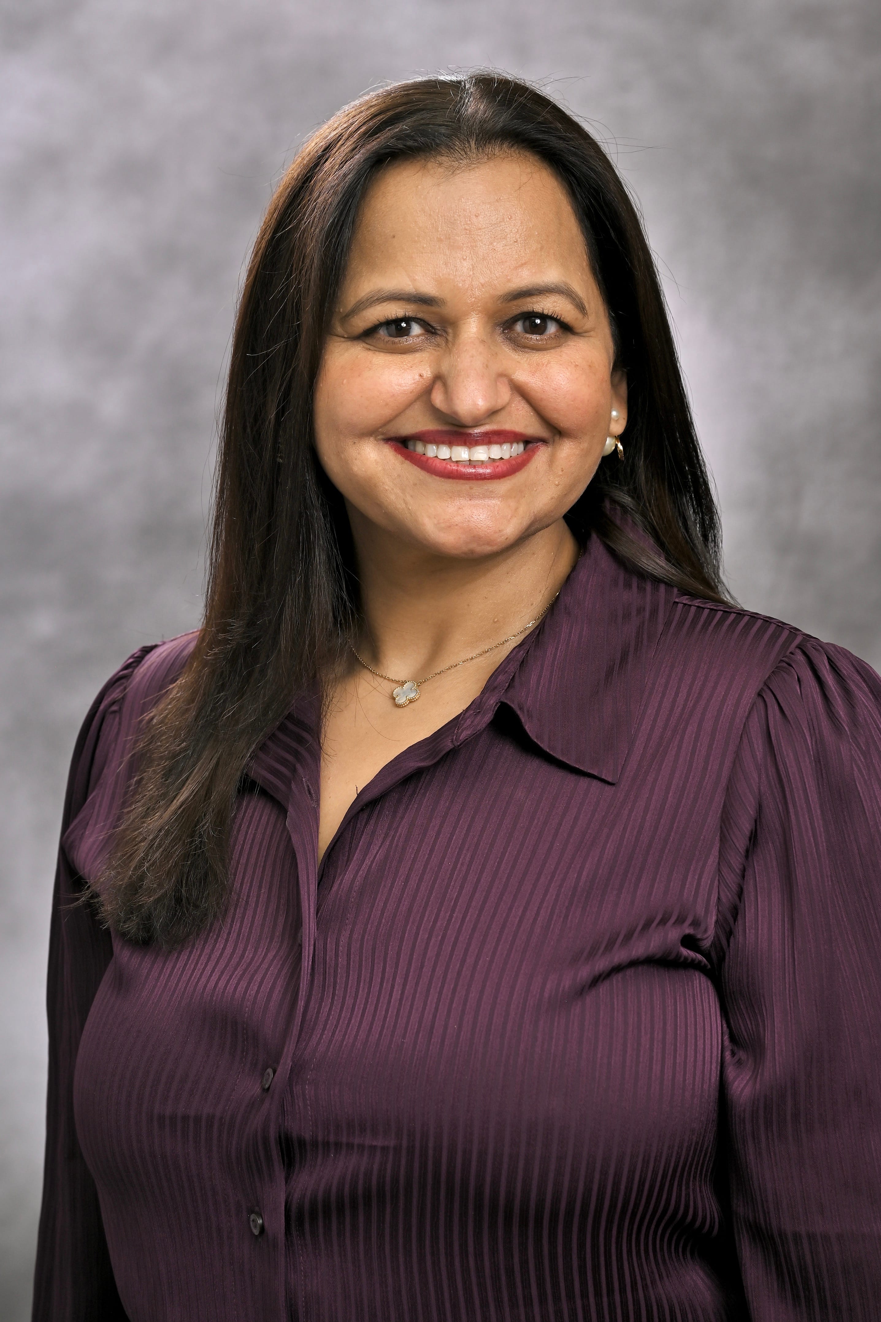 Photo of Rishi Batra