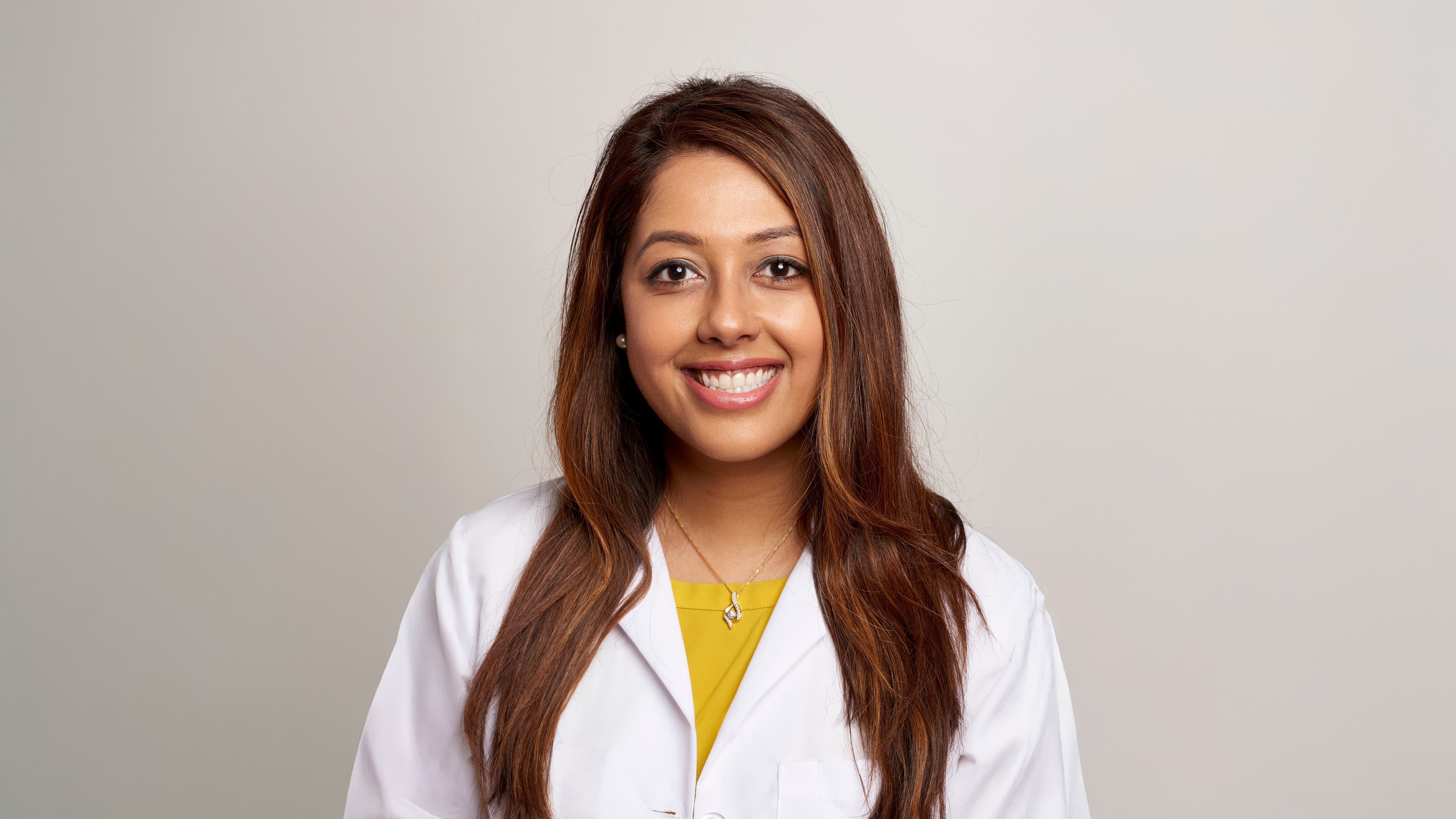 Photo of Gargi Bajpayee