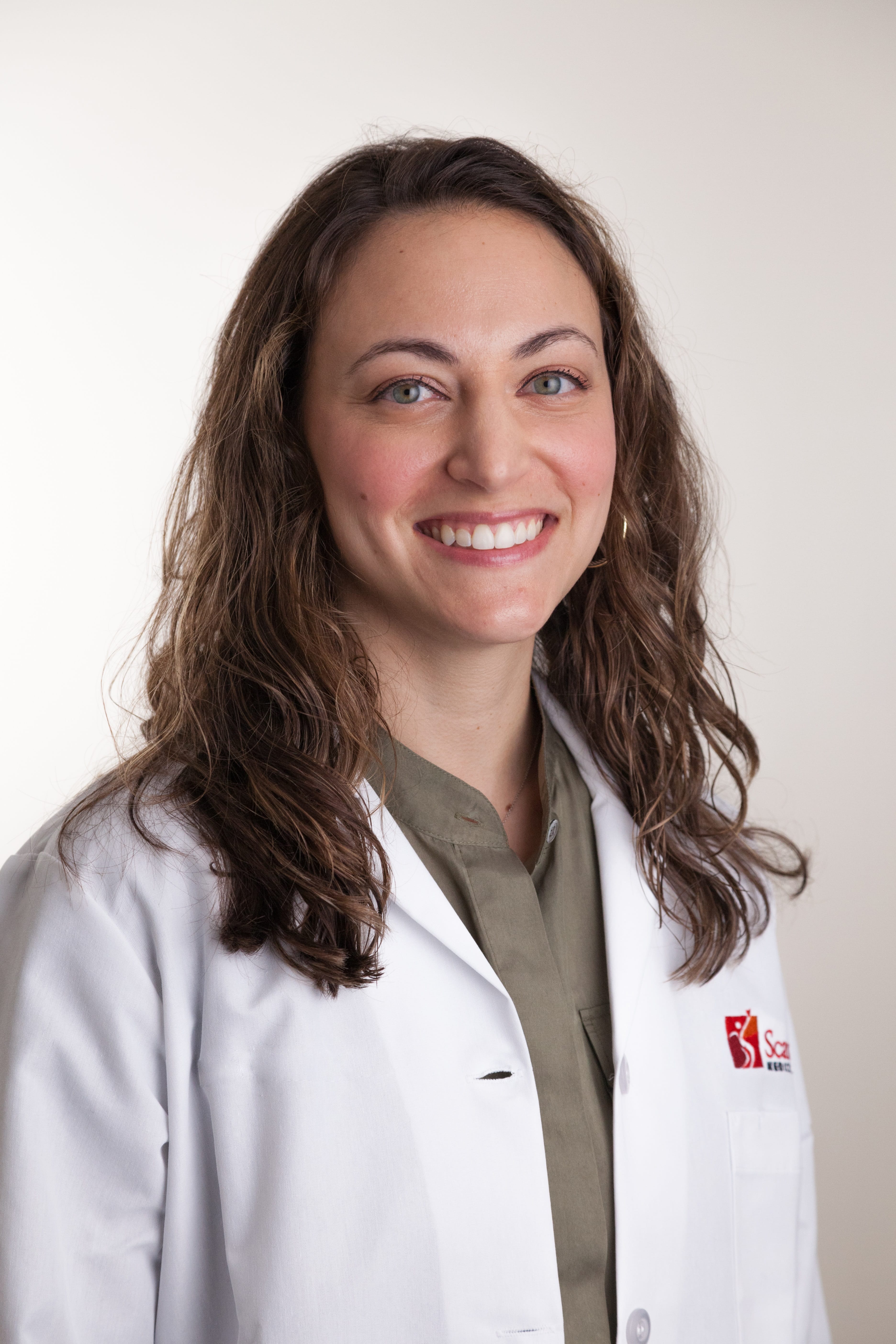 Photo of Rachel Geronemus