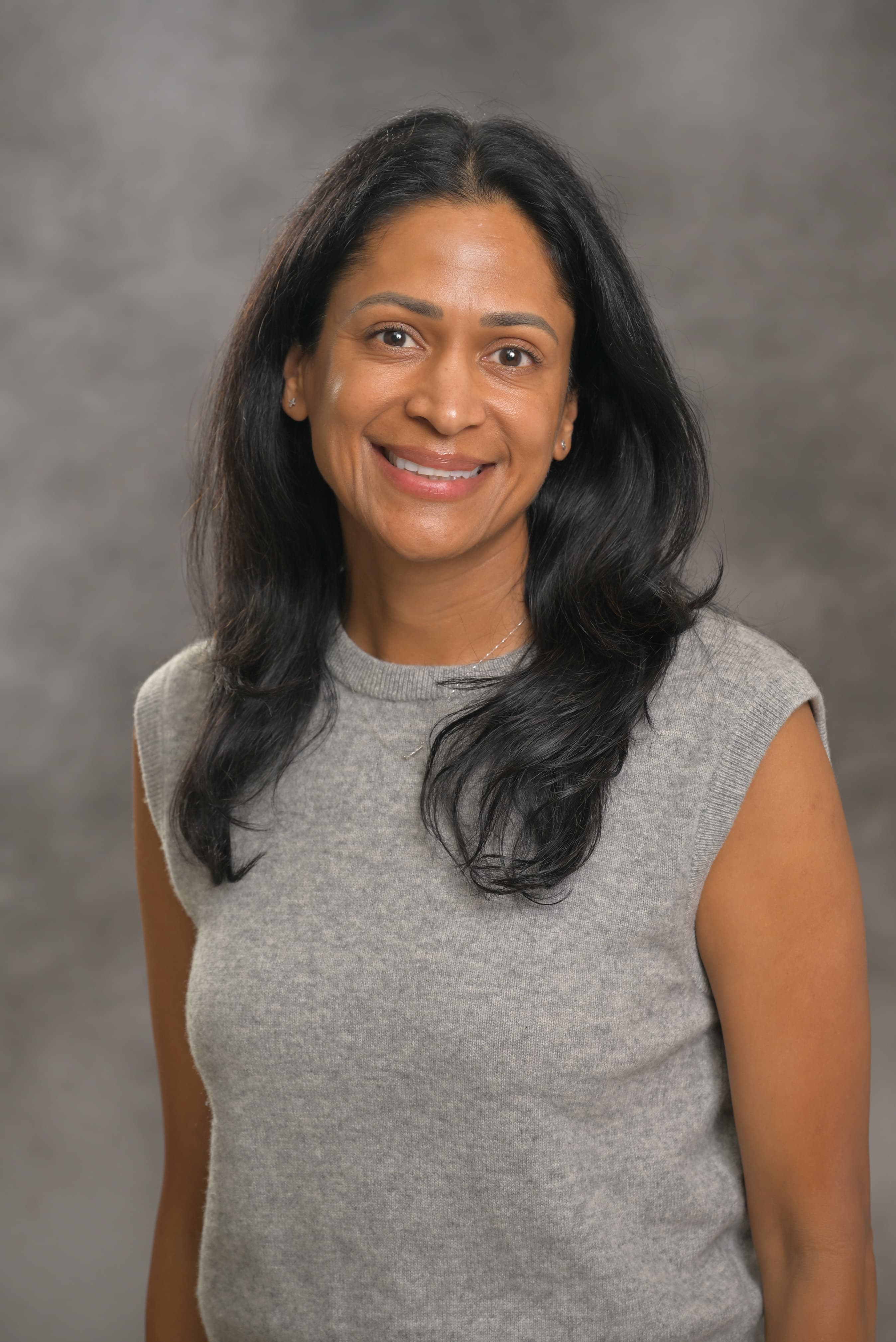 Photo of Sohita Torgalkar