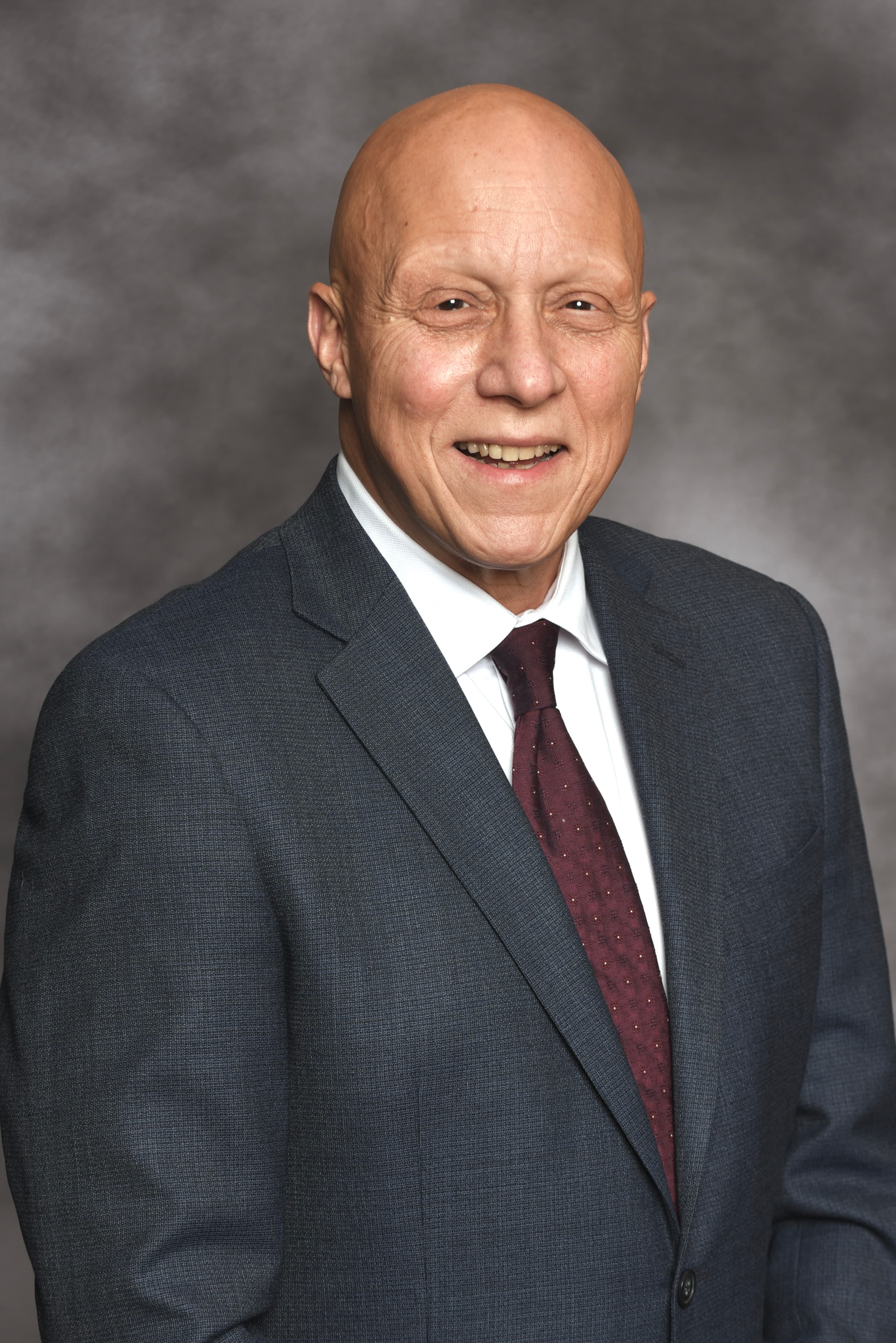 Photo of Joseph JR Leanza