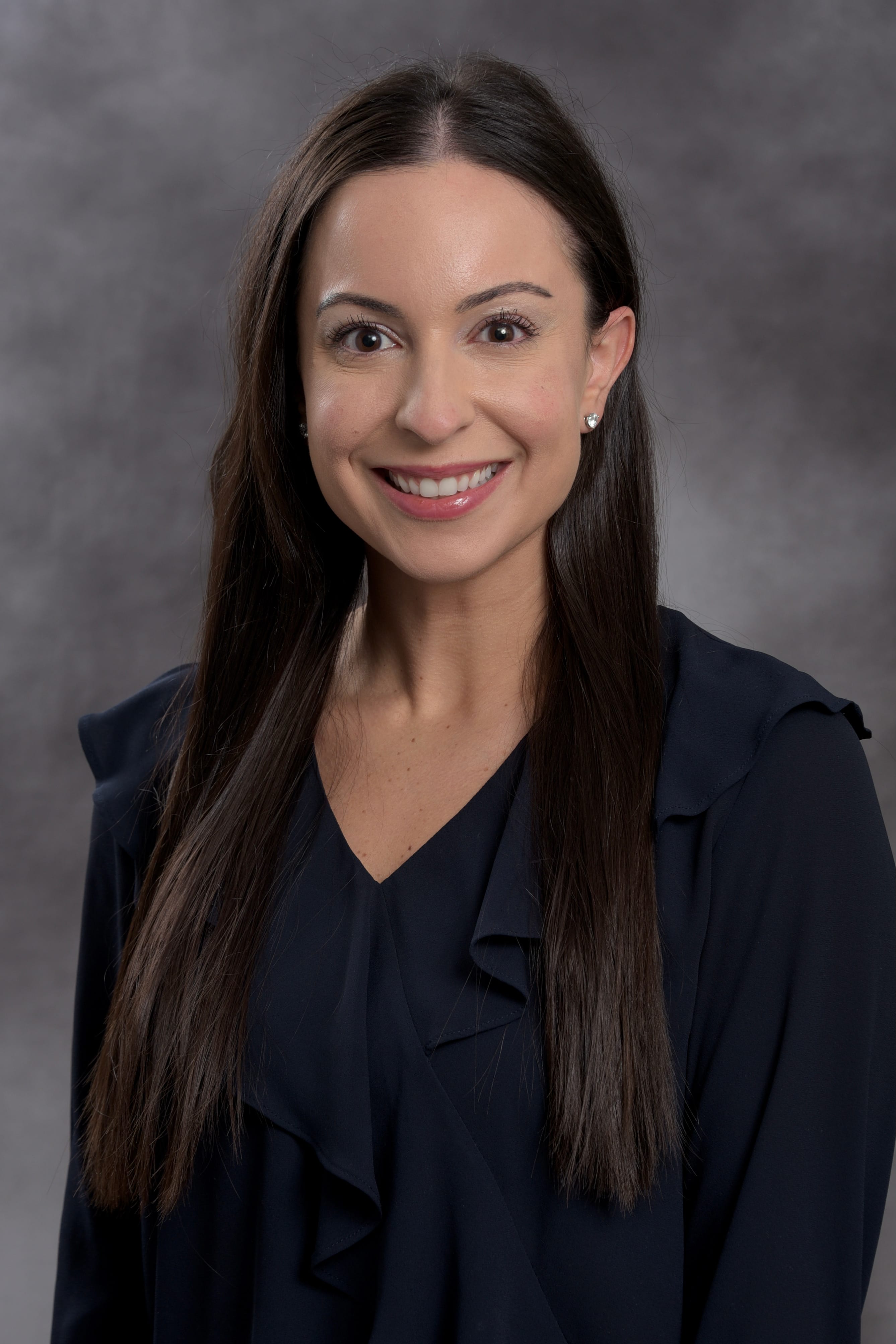 Photo of Catherine Phyllis Dos Anjos