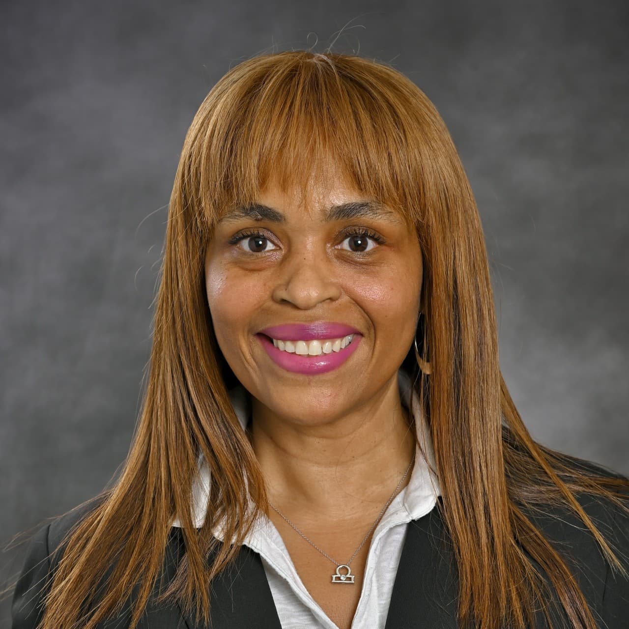 Photo of Robin Raschard