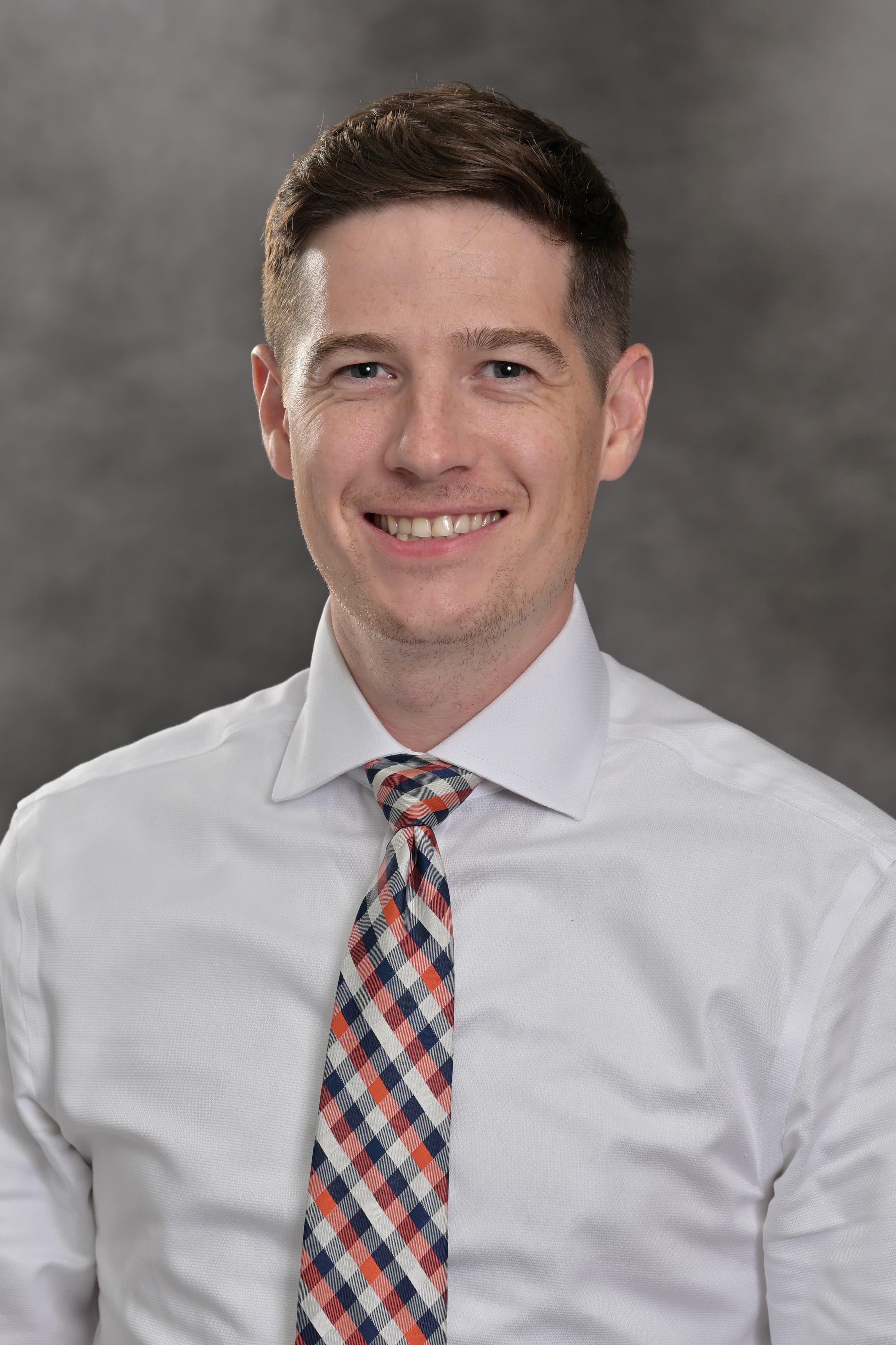 Photo of Taylor Remillard