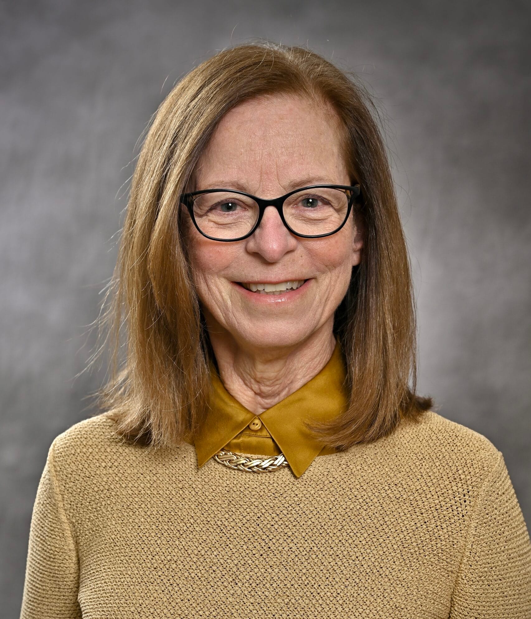 Photo of Marilyn Sutton